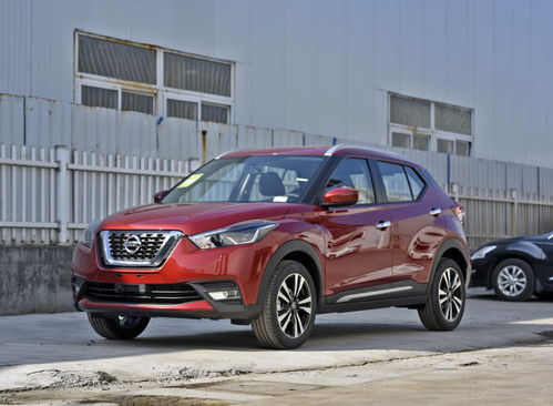 曾单月销量过万，如今月销不到两千台 日产劲客为何风光不再？