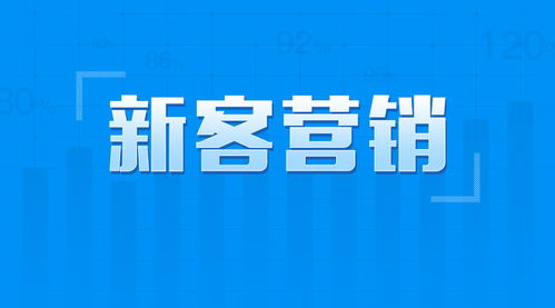 传单团购已过时，掌贝157种新客营销方案助力商家高效引流