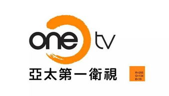 香港目前还会推出首置客的优惠政策吗 亚太商情